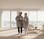 Sudadera Oversize UltraWarm